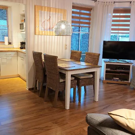 Birkenstr.14 A  Whg.11 Kirr